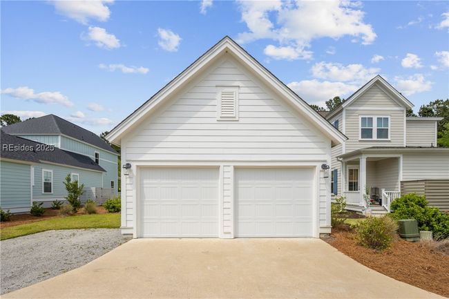 46 Great Heron Way, House other with 4 bedrooms, 4 bathrooms and null parking in Bluffton SC | Image 69