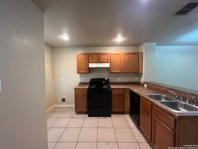 4608 - 4606-4608 Swann Ln, Home with 0 bedrooms, 0 bathrooms and null parking in Kirby TX | Image 5