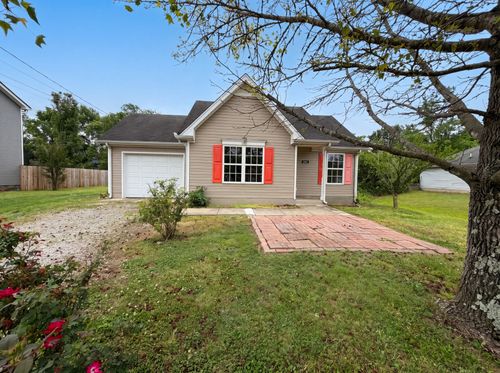508 Dorchester Dr, Christiana, TN, 37037-6304 | Card Image