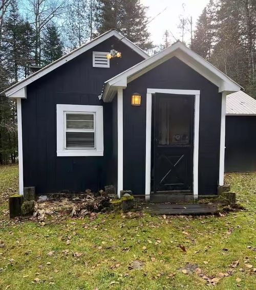 871 Vt Route 114, East Haven, VT, 05837-8854 | Card Image