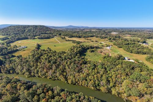 0 Goodbar Rd, Rock Island, TN, 38581 | Card Image