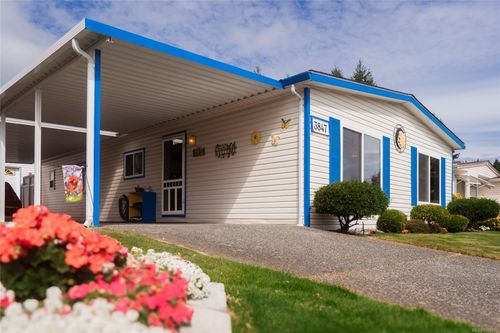 3847 Maplewood Dr, Nanaimo, BC, V9T6B9 | Card Image