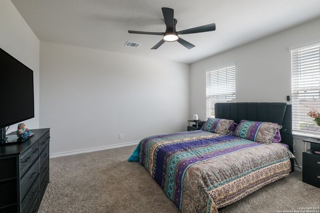 626 Diamond Shls, House other with 4 bedrooms, 3 bathrooms and null parking in Cibolo TX | Image 19