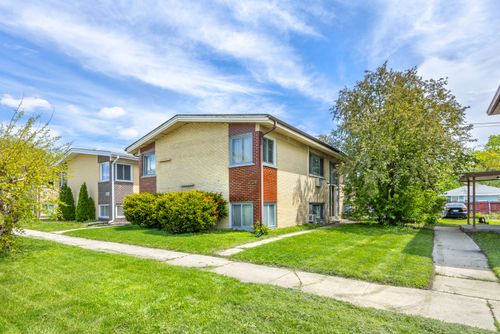 18425 Torrence Ave, Lansing, IL, 60438-2865 | Card Image