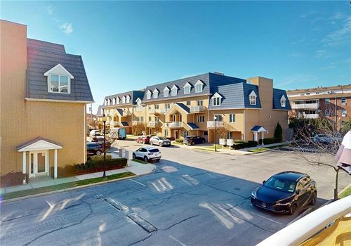1c-1535 Royce St, Brooklyn, NY, 11234-5882 | Card Image