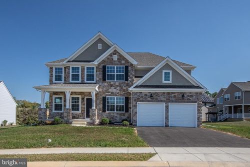 32 Pamela Dr, MECHANICSBURG, PA, 17050-1771 | Card Image