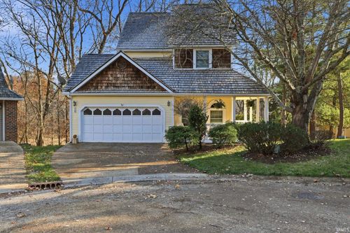 1730 E Camby Ln, Bloomington, IN, 47401-9702 | Card Image