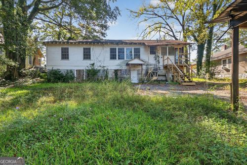 3515 Log Cabin Dr, Macon, GA, 31204-3708 | Card Image