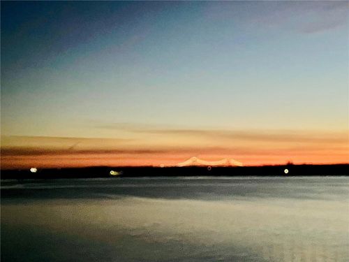 160 Colonel John Gardner Rd, Narragansett, RI, 02882-1524 | Card Image