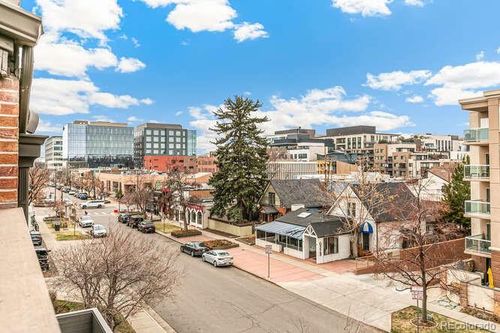 apt-413-350 Detroit St, Denver, CO, 80206-4347 | Card Image