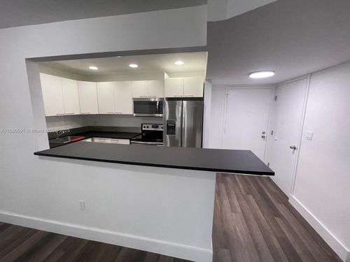 apt-106-4164 Inverrary Dr, Lauderhill, FL, 33319-4560 | Card Image