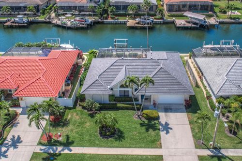 1539 Buccaneer Ct, Marco Island, FL, 34145-4136 | Card Image