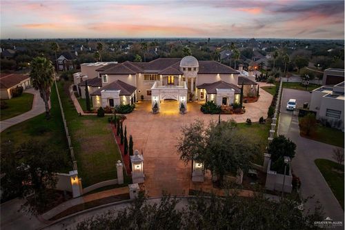 2600 Antigua Dr, Mission, TX, 78572-4492 | Card Image