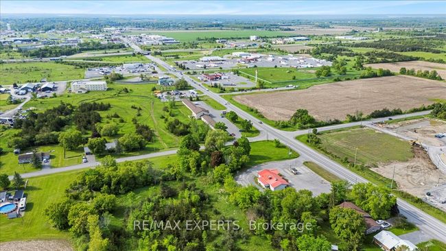 19 Vanluven Rd, Home with 0 bedrooms, 0 bathrooms and null parking in Greater Napanee ON | Image 8