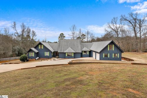 4805 Great Oaks Dr, Anderson, SC, 29625-6216 | Card Image
