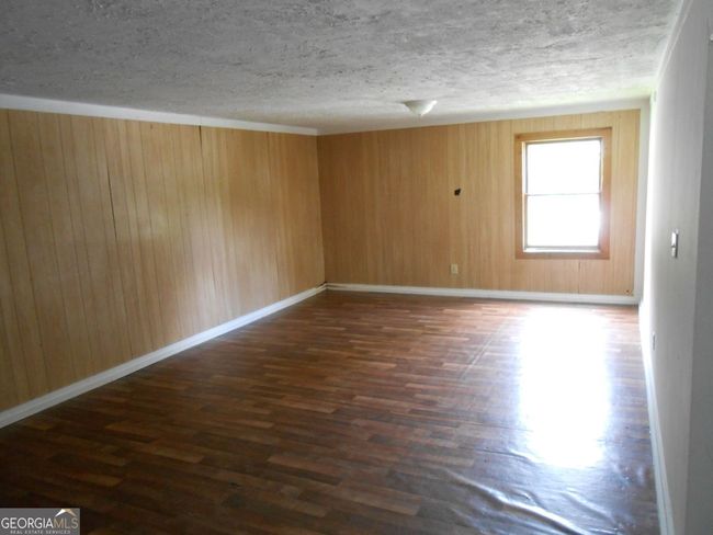 5 W West Pine Crest Drive, House other with 4 bedrooms, 3 bathrooms and 4 parking in Clayton GA | Image 24