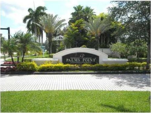 2135-11625 W Atlantic Blvd, Coral Springs, FL, 33071-5066 | Card Image
