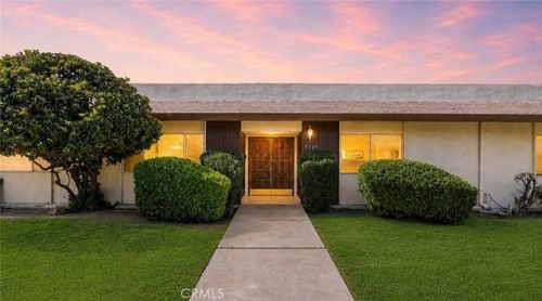 5205 Gorham Way, Bakersfield, CA, 93309 | Card Image