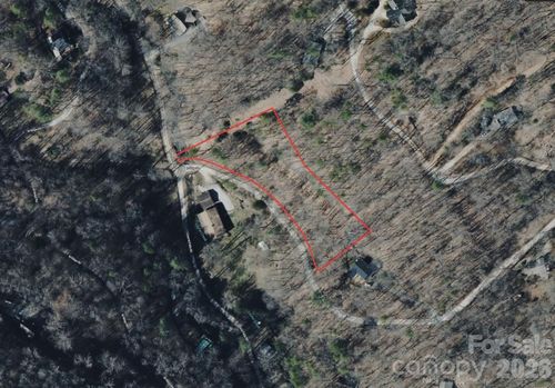 160 E Ridge Rd, Franklin, NC, 28734 | Card Image