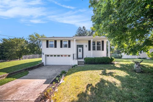 3123 Earl Dr, Spring Arbor, MI, 49283-9746 | Card Image