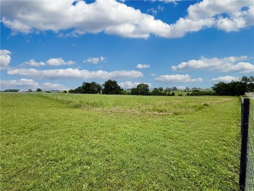 TBD Fm 2988 Rd, Navasota, TX, 77868 | Card Image