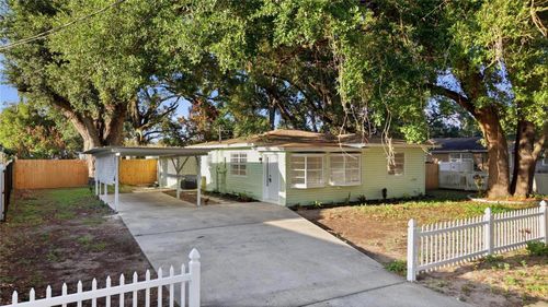 714 E 137th Avenue, Tampa, FL, 33613 | Card Image