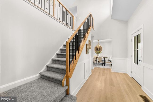 5 Chippenham Dr, House other with 4 bedrooms, 3 bathrooms and null parking in VOORHEES NJ | Image 25
