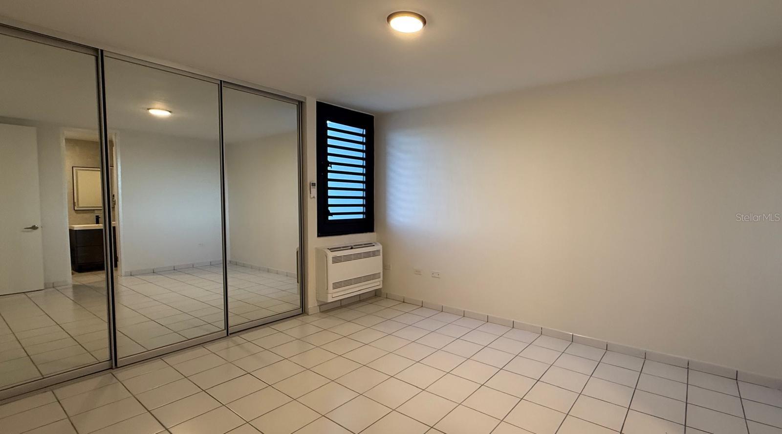 Residential Lease en alquiler en GUAYNABO, 3 MANSIONES DE GARDEN HILLS, 1080 m²