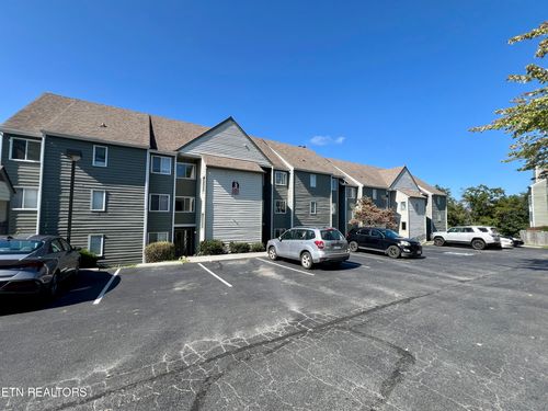 3204-1260 Ski View Drive, Gatlinburg, TN, 37738 | Card Image