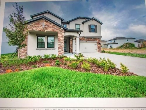 31046 Parrot Reef Ct, WESLEY CHAPEL, FL, 33545-5148 | Card Image