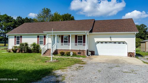 248 Culpepper Rd, South Mills, NC, 27976-9798 | Card Image