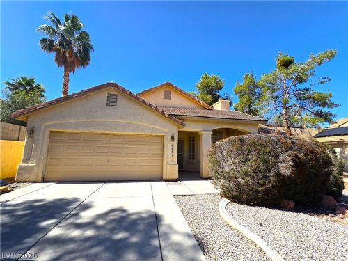 9603 Observer Street, Las Vegas, NV, 89123 | Card Image