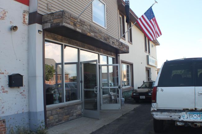 IMG_9983.JPG | Image 16