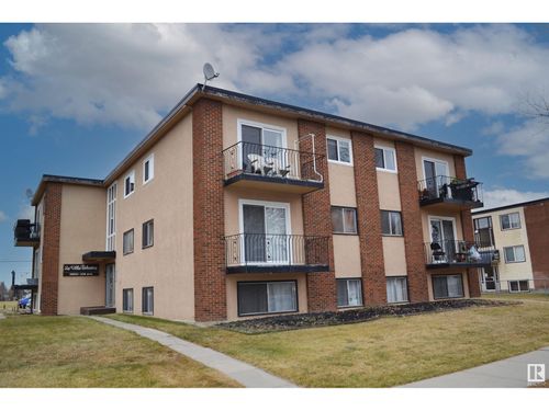 15930 109 Ave Nw, Edmonton, AB, T5P1B7 | Card Image