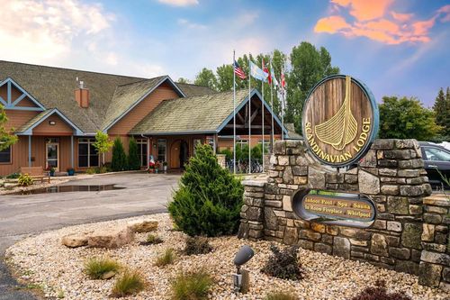 224-10506 Hwy 57, SISTER BAY, WI, 54234 | Card Image