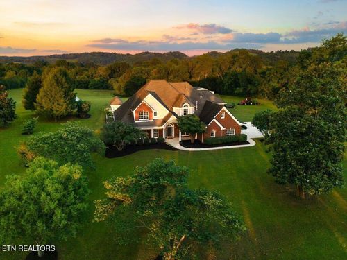 6988 Highway 64 E, Wartrace, TN, 37183-3057 | Card Image
