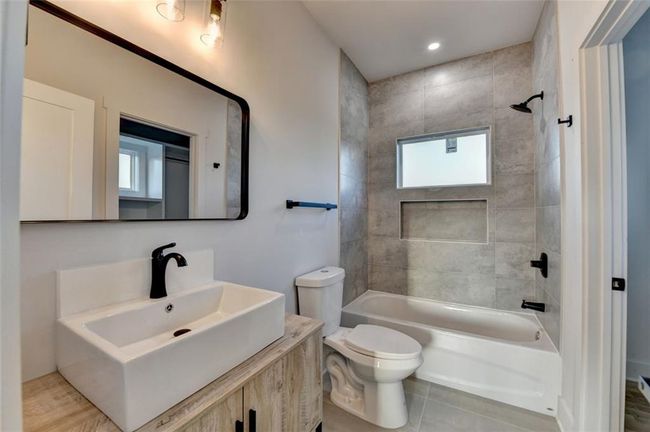 5746 Avalon Commons Way, House other with 4 bedrooms, 4 bathrooms and null parking in Clermont GA | Image 44
