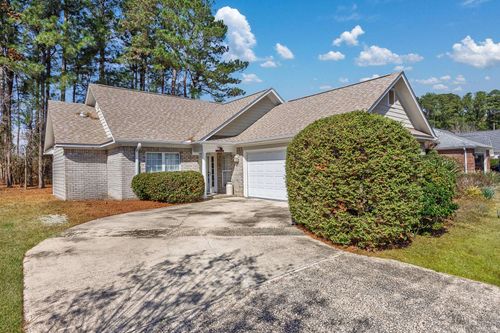 4230 Edgefield Rd, Little River, SC, 29566-7357 | Card Image