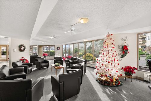 914-31955 Old Yale Rd, Abbotsford, BC, V2T4N1 | Card Image