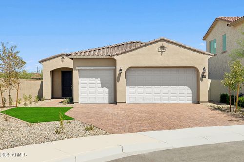 19432 W San Juan Ave, Litchfield Park, AZ, 85340-5666 | Card Image