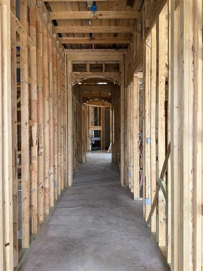 Denton Entryway | Image 39
