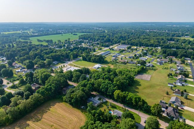 1020 Miller Rd, House other with 3 bedrooms, 2 bathrooms and null parking in Plainwell MI | Image 53