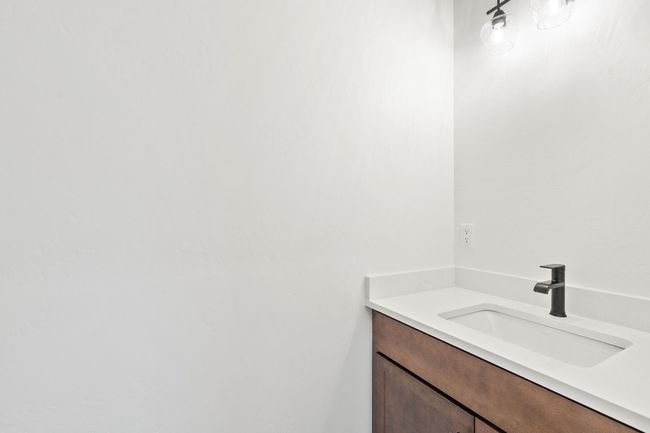 604 Holstein Way, Townhouse with 2 bedrooms, 3 bathrooms and null parking in Kalispell MT | Image 20
