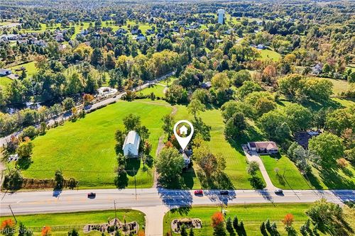 6106 Wadsworth Road, Medina, OH, 44256 | Card Image