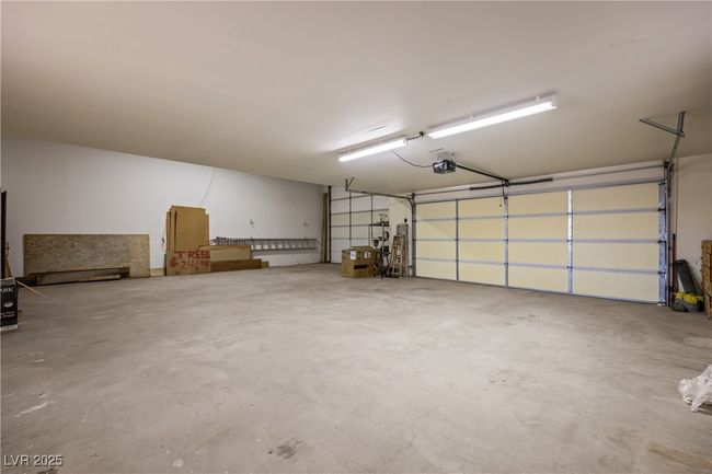 2275 Napal Vista Cir, House other with 3 bedrooms, 2 bathrooms and null parking in Logandale NV | Image 52
