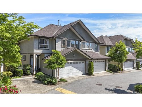 24-8250 158 St, Surrey, BC, V4N0R5 | Card Image