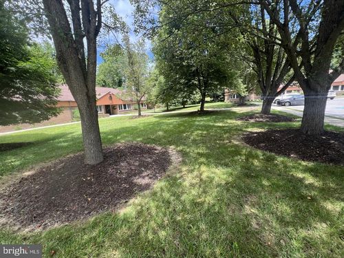 ste-14-5397 Twin Knolls Rd, COLUMBIA, MD, 21045-3256 | Card Image