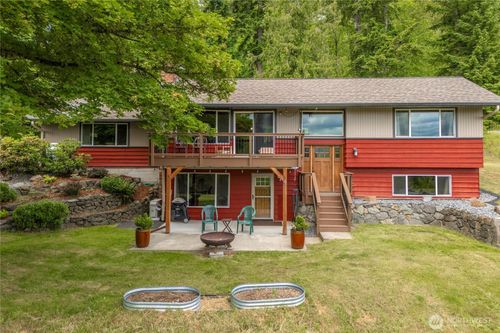 4266 356th Drive Se, Fall City, WA, 98024 | Card Image