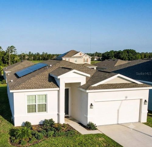 1971 Pond Pine Ct, HAINES CITY, FL, 33844-4132 | Card Image