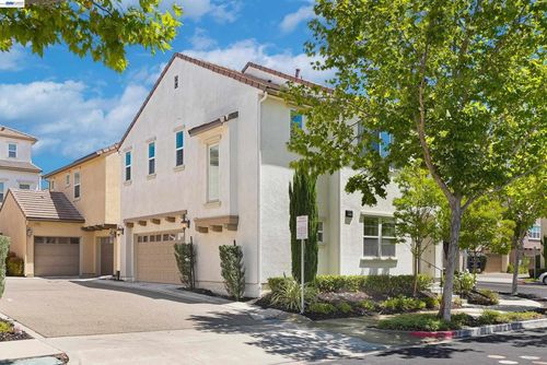 3450 Bramante Ln, Dublin, CA, 94568-2570 | Card Image